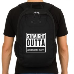 Enduro Backpack 20L