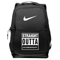 Nike Brasilia Medium Backpack