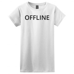 OFFLINE