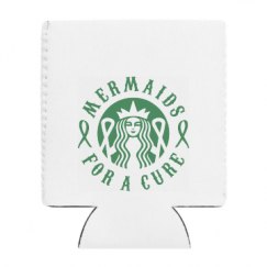 Regular 12 oz Can Cooler