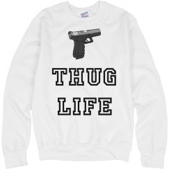 Thug Life