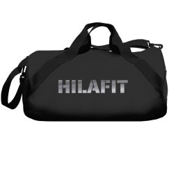 Gym Bag