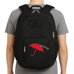 Enduro Backpack 22L