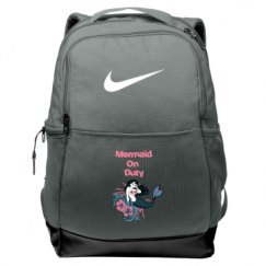 Nike Brasilia Medium Backpack