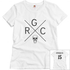 GRC6