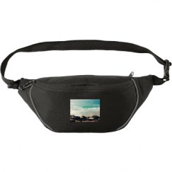 Fanny Pack