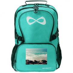Nfinity Backpack Bag
