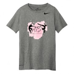 Youth Nike Legend Shirt