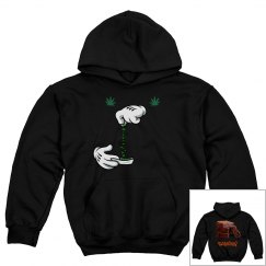 NextgenDesignerClothing