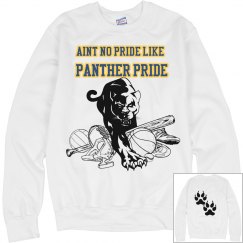 Pride Sweatshirt 2