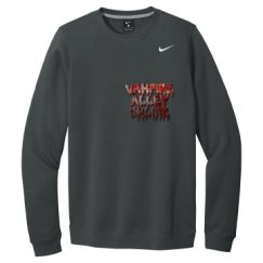 Unisex Nike Crewneck Sweatshirt
