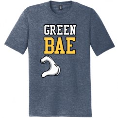 Unisex Perfect Tri Tee