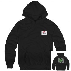 You’re More Ugly than Lucky! 