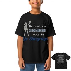 cheer sponsor child 2