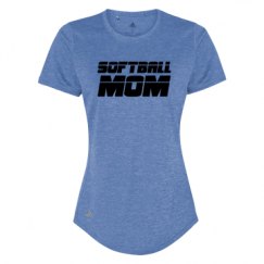 Women's Adidas Sport Shirt 