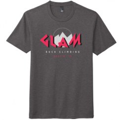 Unisex Perfect Tri Tee