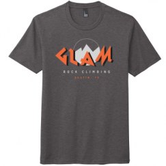 Unisex Perfect Tri Tee