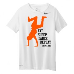 Youth Nike Legend Shirt