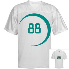 TITAN MONSTER 88 (P.16)