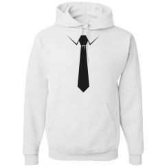 Classic Man Sweatshirt