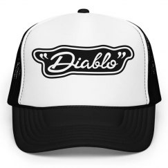 Diablo