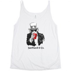 I Want You to Beer Me
