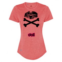 Women's Adidas Sport Shirt 