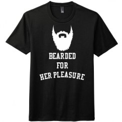 Unisex Perfect Tri Tee