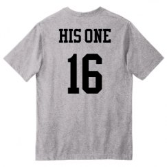 Unisex Carhartt Tall Pocket Tee