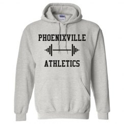 PHX Hoodie