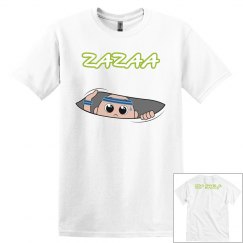 ZAZAA shirts 
