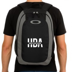 Enduro Backpack 20L