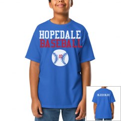 Brother or sibling shirt