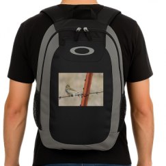 Enduro Backpack 20L