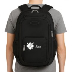 Enduro Backpack 22L