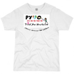 Youth Premium Tee