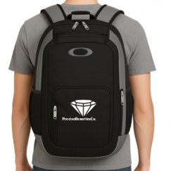 Enduro Backpack 22L
