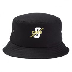 Unisex Bucket Hat