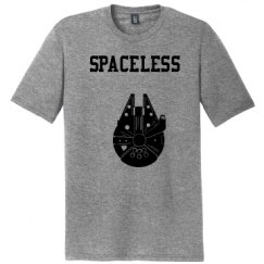 Unisex Perfect Tri Tee