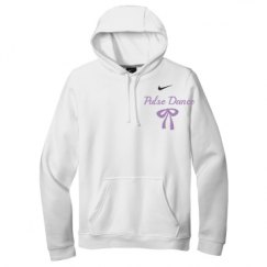 Unisex Nike Pullover Hoodie