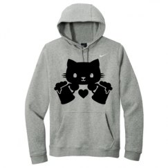 Unisex Nike Pullover Hoodie