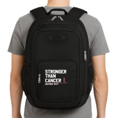 Enduro Backpack 22L