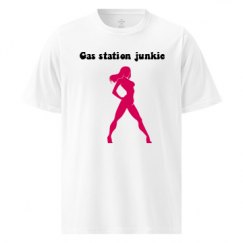 Under Armour® Athletic T-Shirt