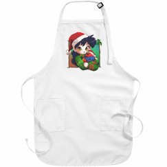 Christmas time again <3