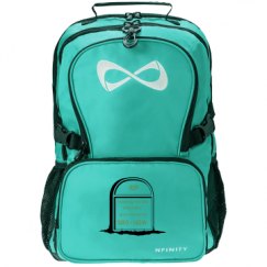 Nfinity Backpack Bag