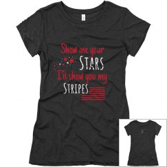 Patriotic Collection 