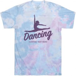 Dance shirts Clearance