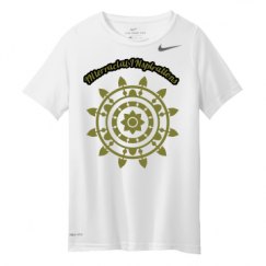 Youth Nike Legend Shirt