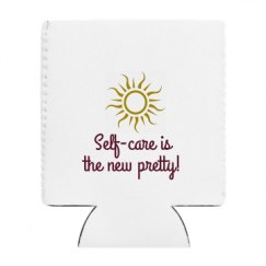 Regular 12 oz Can Cooler