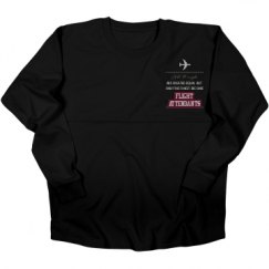 Ladies Game Day Jersey